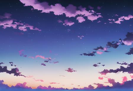 00548-3590712815-dark, clear, only sky, pinkish, sky, night,  shinkai-art style.jpg